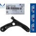 MOBIS FR CROSSMEMBER LOWER HYUNDAI ELANTRA 2020-23